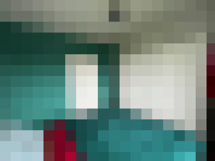  / #14