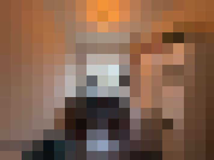  / #16