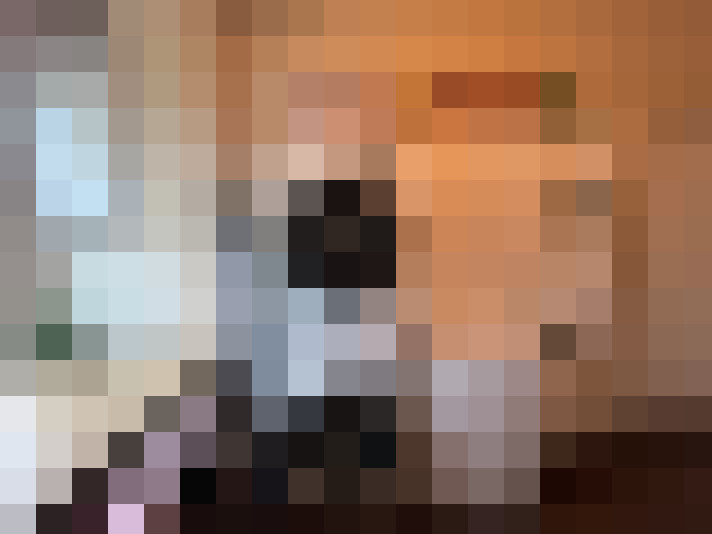  / #17