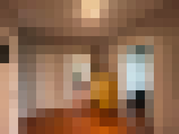  / #21