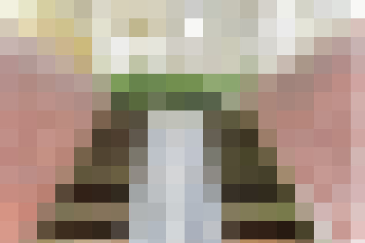  / #27