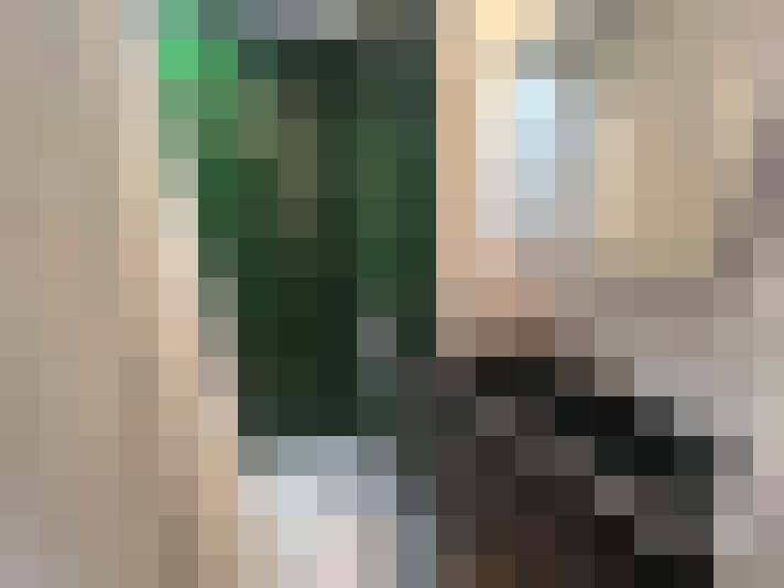  / #19