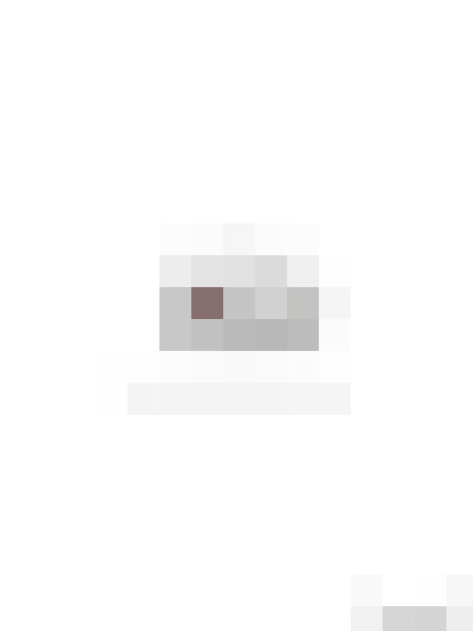  / #30