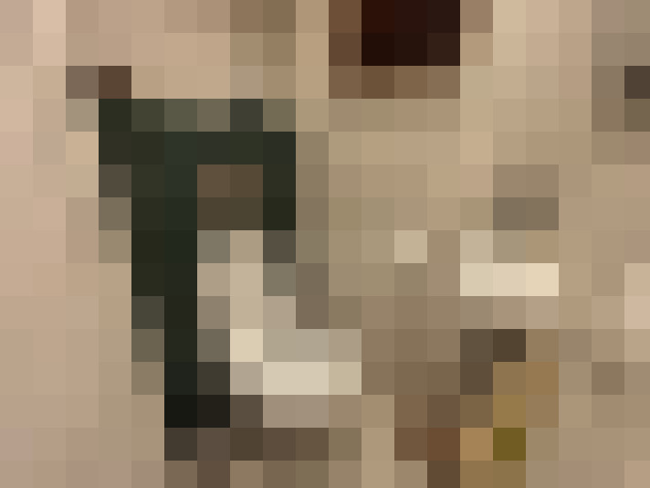  / #13