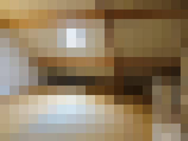 / #14
