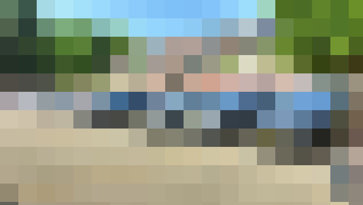  / #19