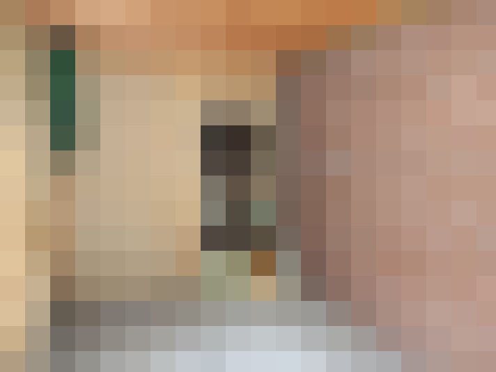  / #17