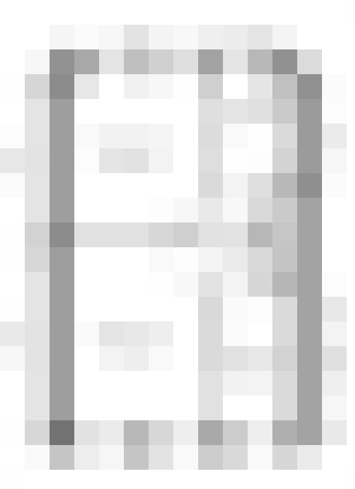  / #22