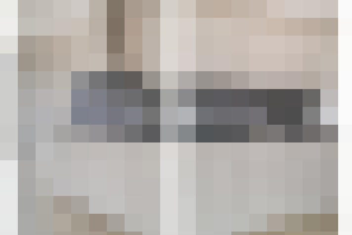  / #10