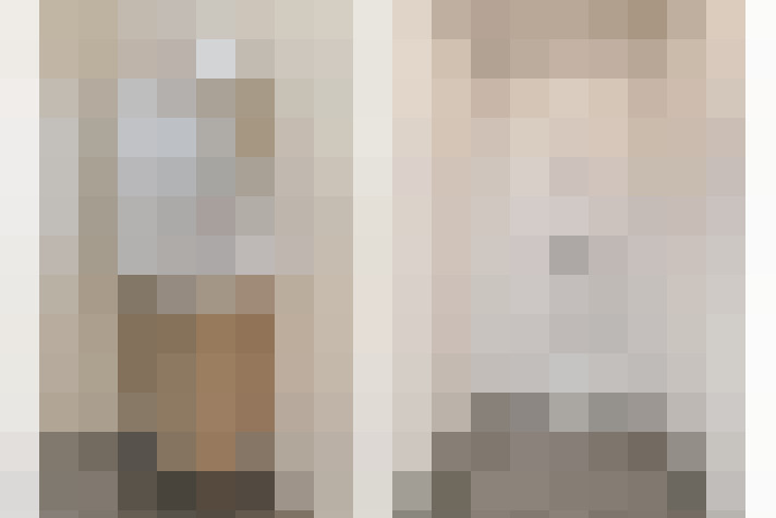  / #17