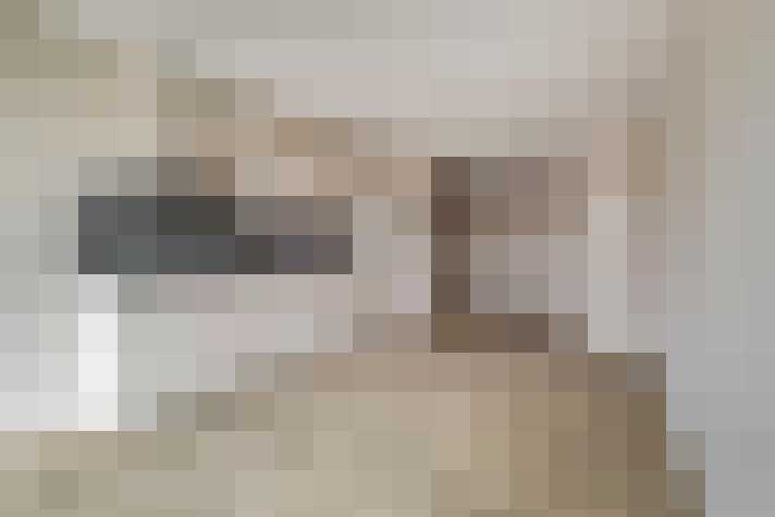  / #8