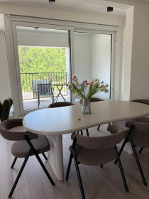 Appartement à Boortmeerbeek