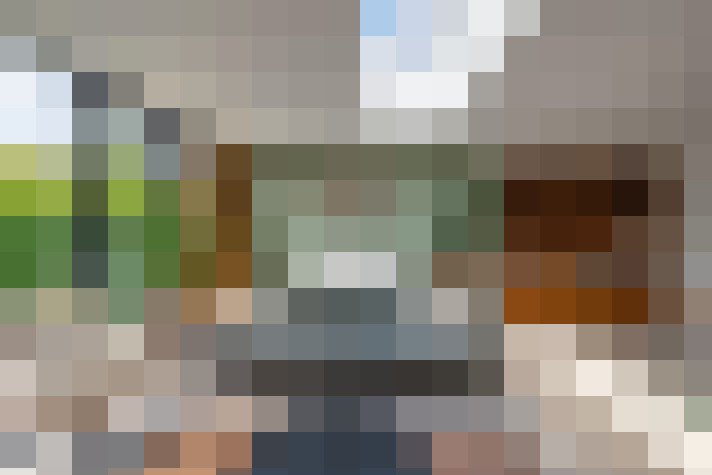  / #7