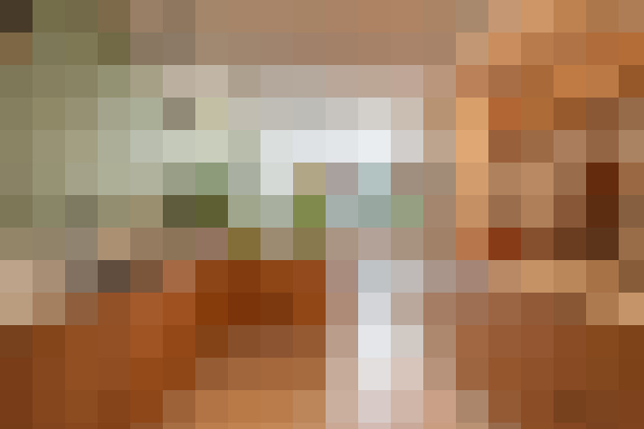  / #11