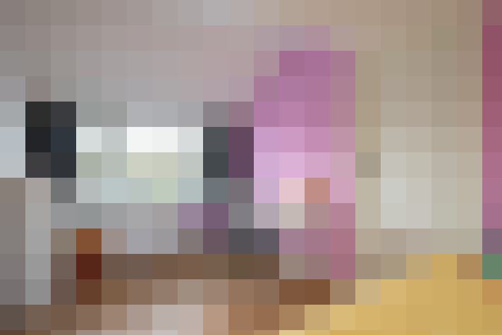  / #17