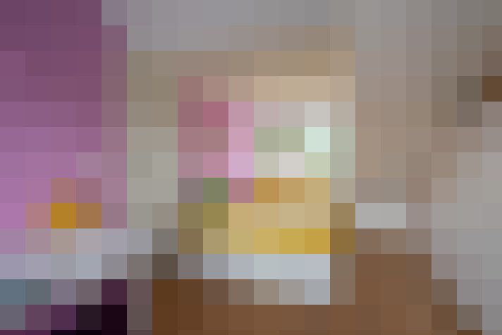  / #16