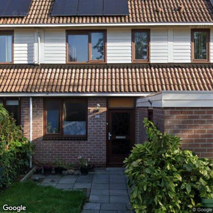 View photo 1/1 of house in Amstelveen