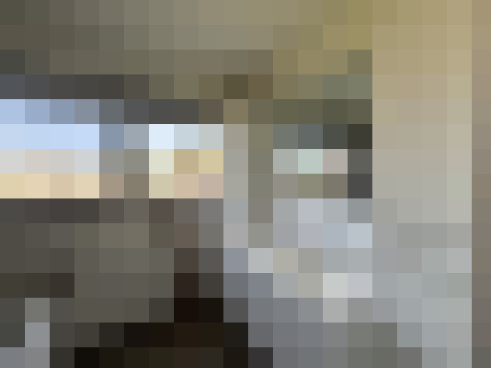  / #16