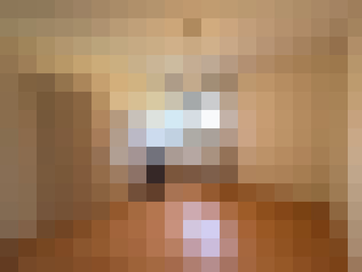  / #13