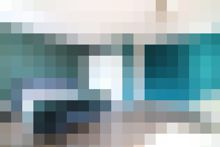  / #14