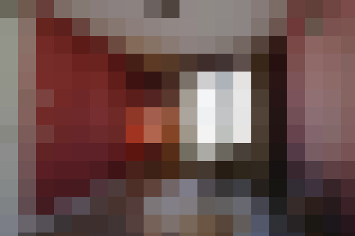  / #17