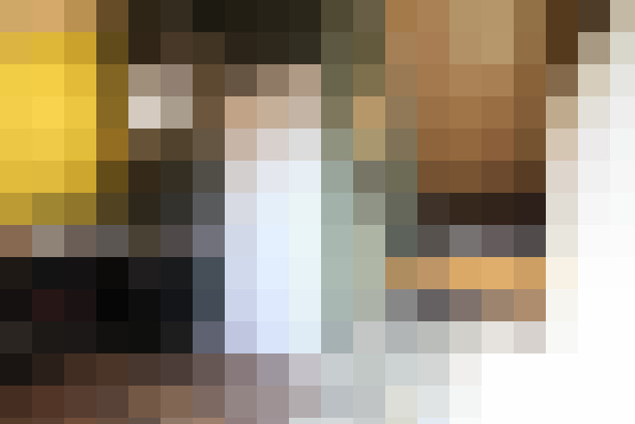  / #20