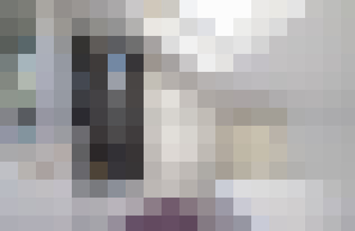  / #15