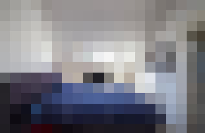  / #14