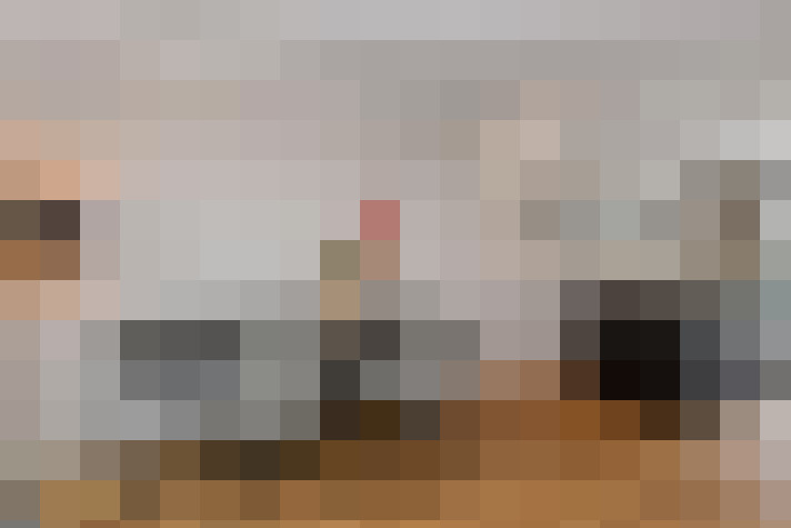 / #12