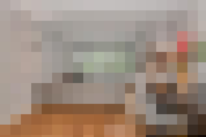 / #18