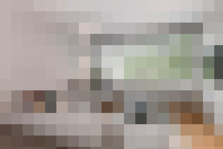  / #15