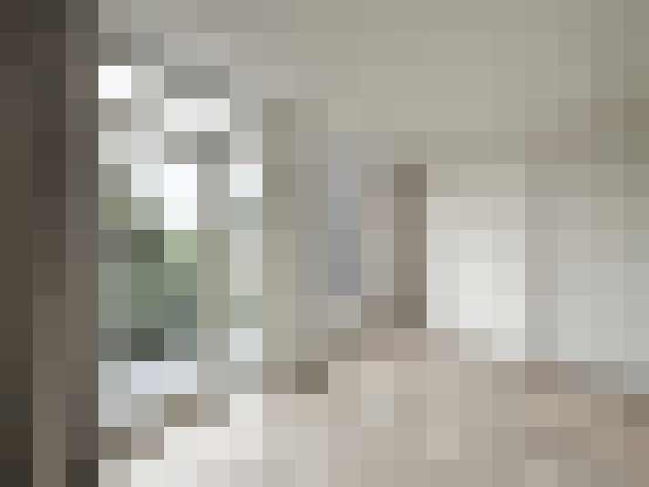  / #19