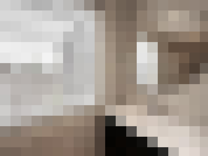  / #25