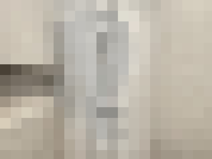  / #27