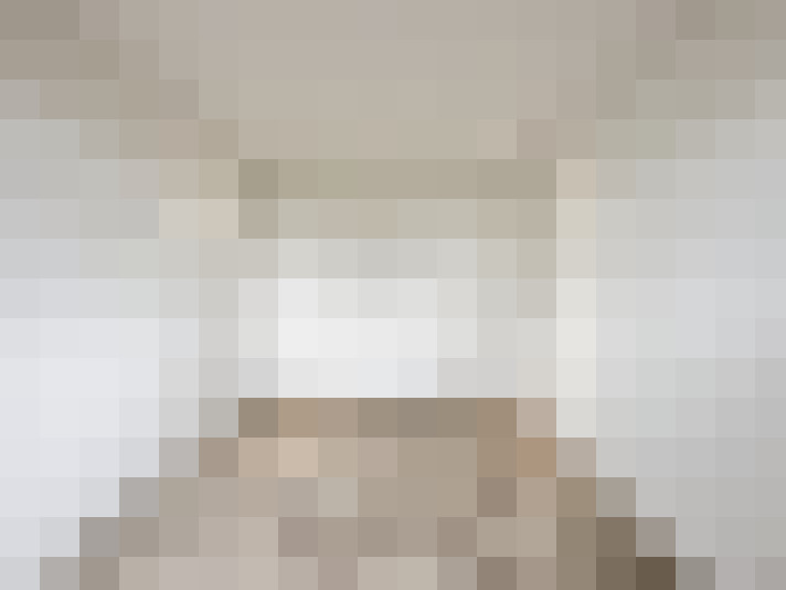  / #15