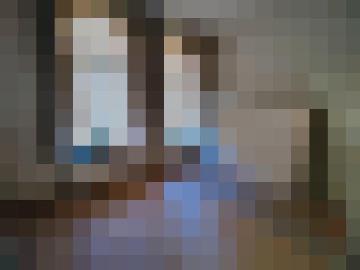  / #7