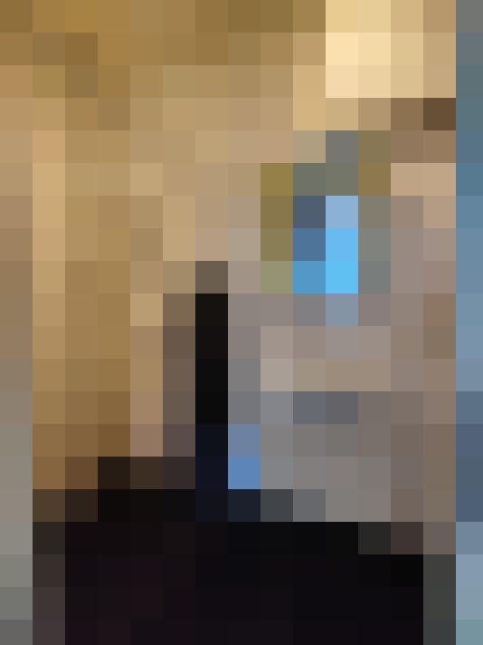  / #8