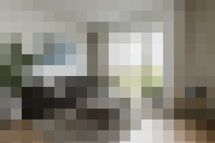  / #31