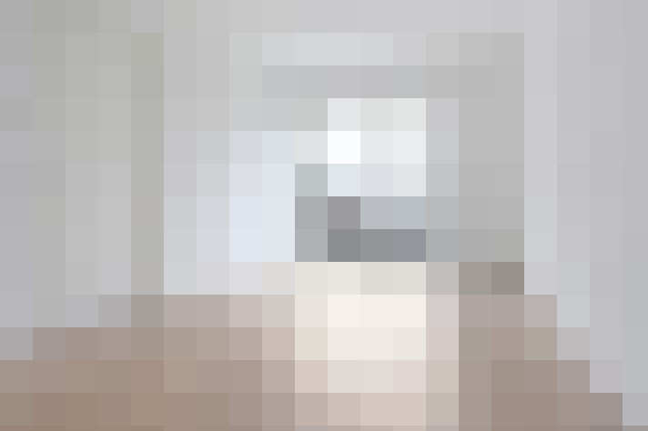  / #18