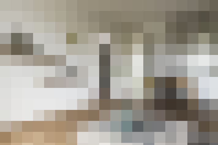  / #36