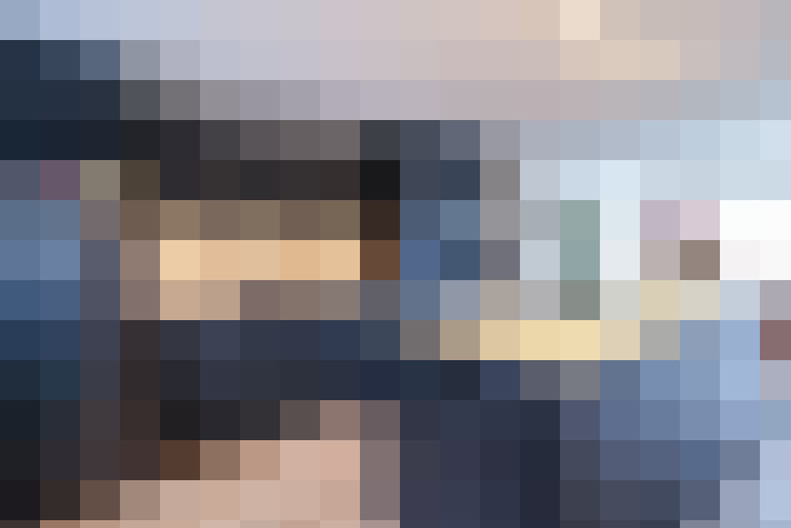  / #14