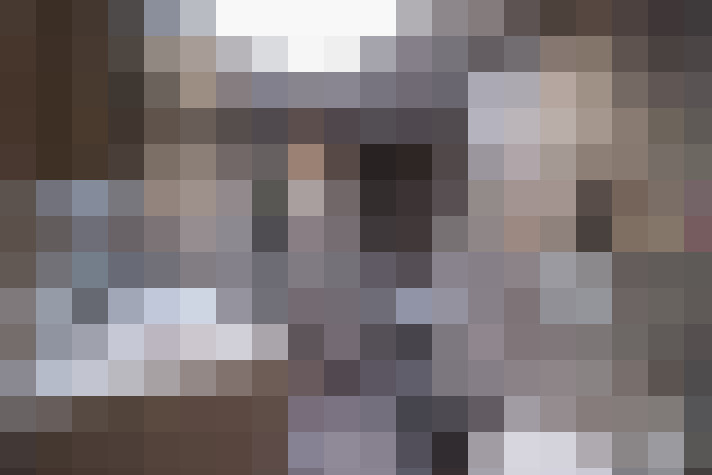  / #32