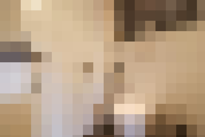  / #22