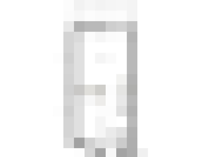  / #42
