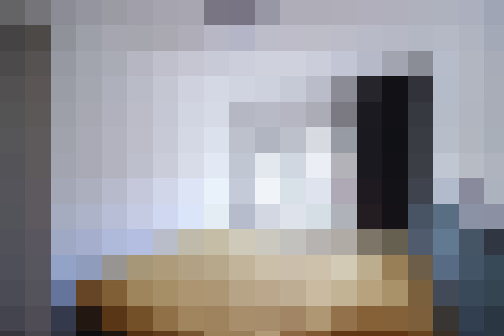  / #31