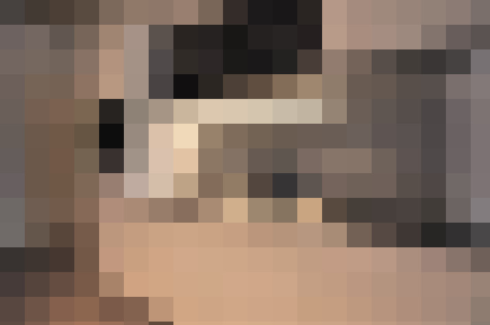  / #6
