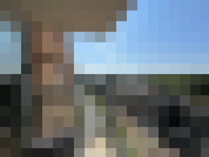  / #7