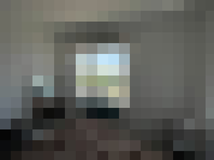  / #16