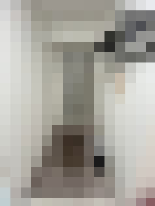  / #21