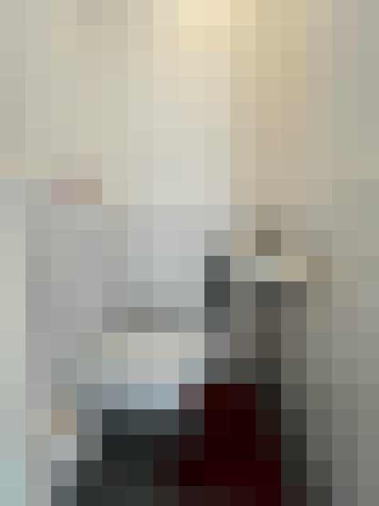  / #13